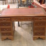 301 1225 WRITING DESK